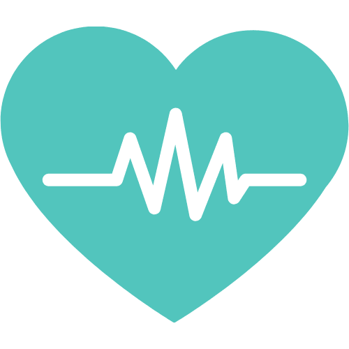 heart failure by paraquat exposure