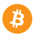 btc bitcoin sim swap hack