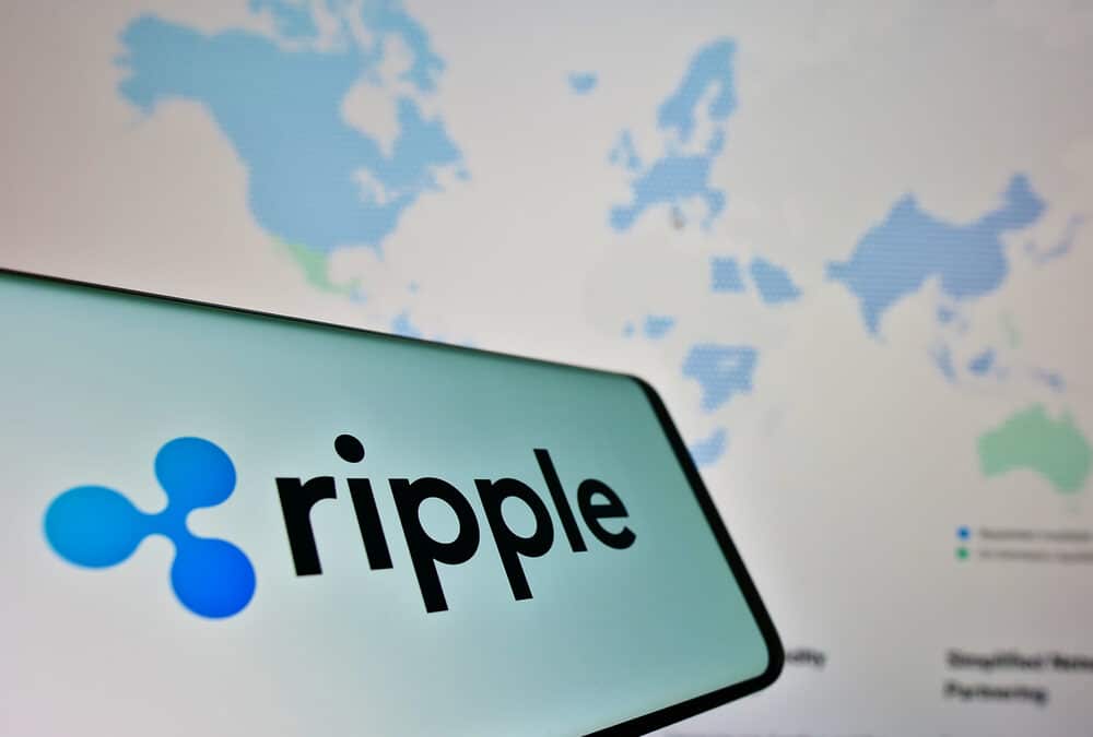 Ripple XRP Lawsuit Update and The Implications