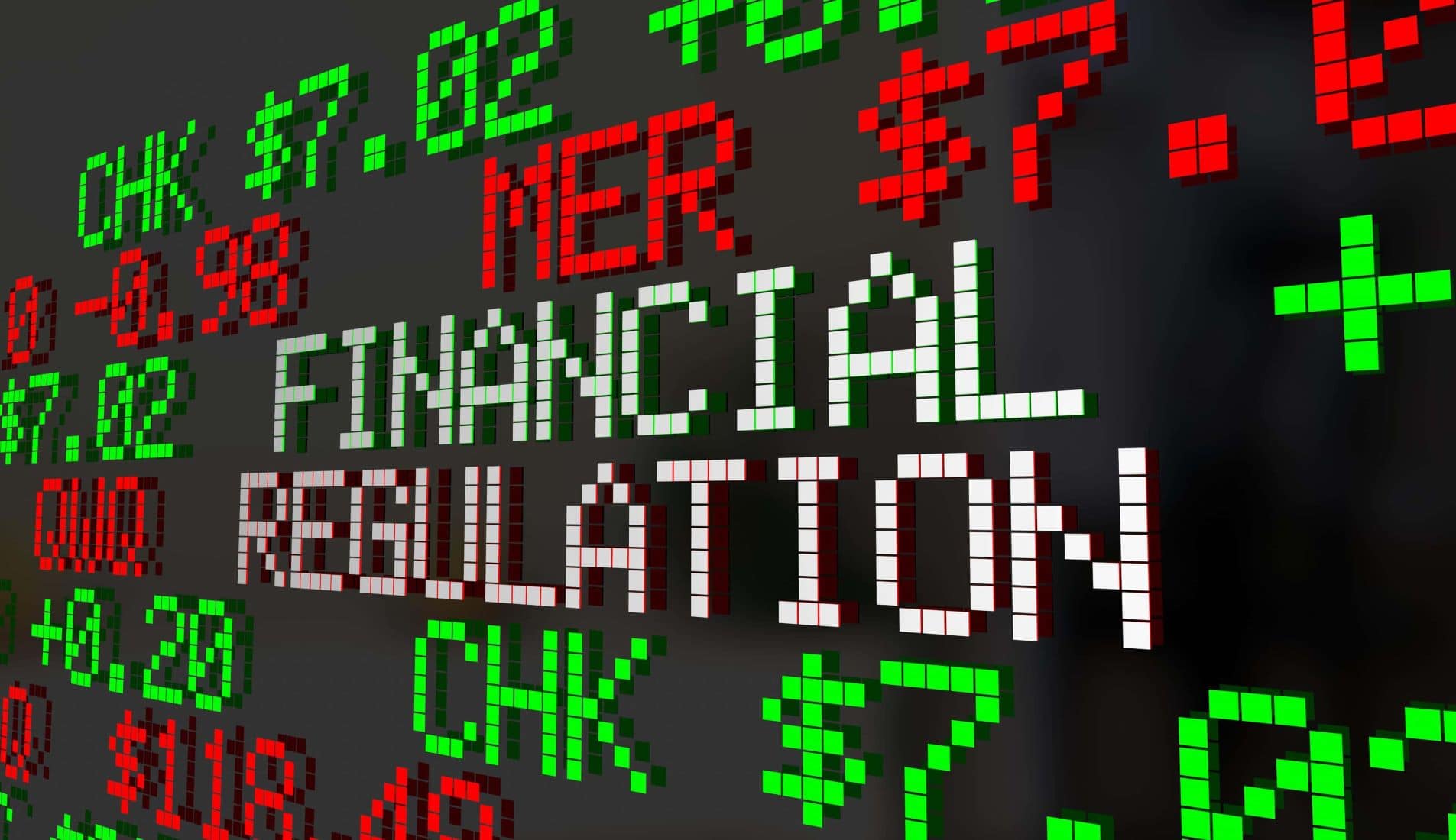 new-to-securities-law-get-up-to-speed-with-the-financial-regulations