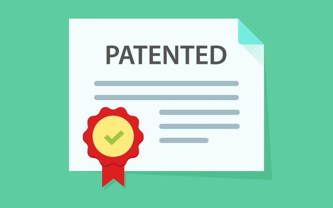 Requirements For Filing A Patent In The United States