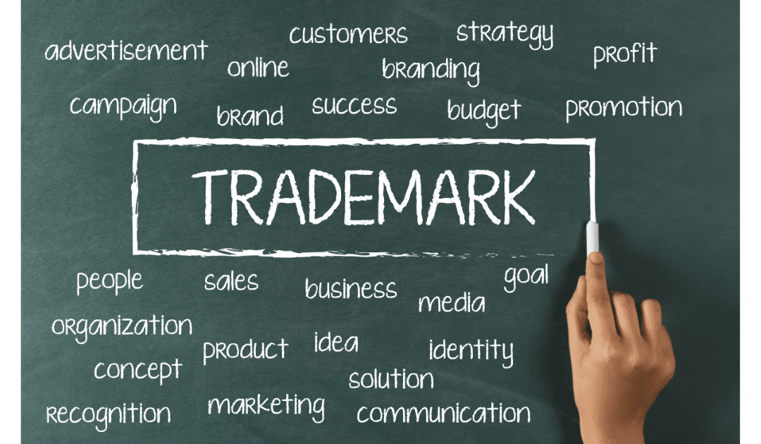 What Is An Unregistered Trademark?