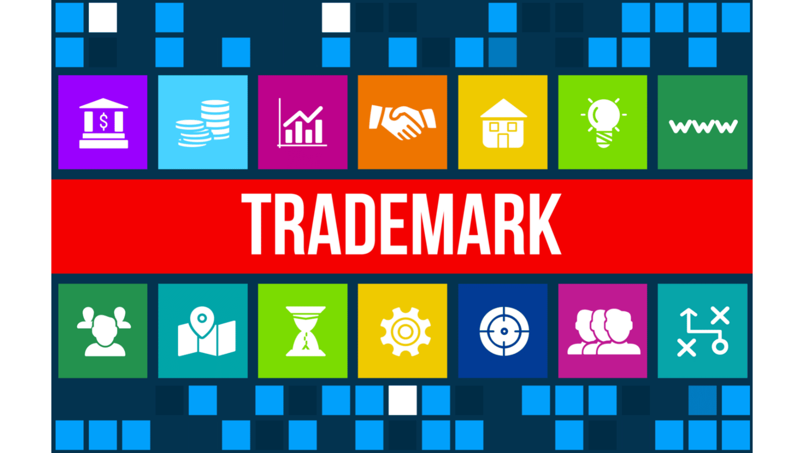 The Strength Of Trademarks & Trademark Infringement