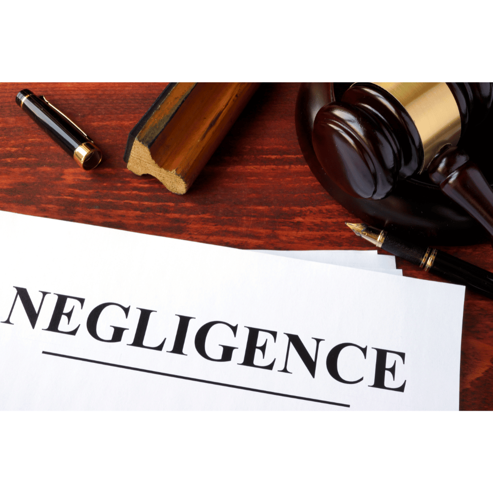 the-difference-between-comparative-and-contributory-negligence-goss-law