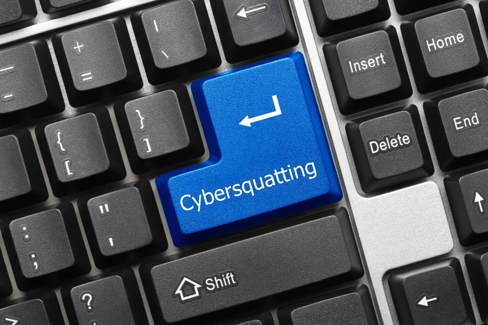 What Is Cybersquatting And How Does It Affect You?