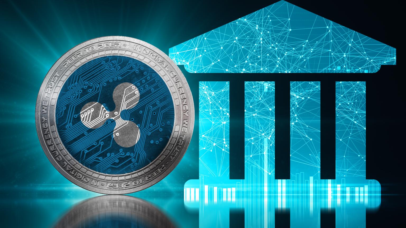 XRP News: SEC v Ripple Case Heats Up with Opposition Filing