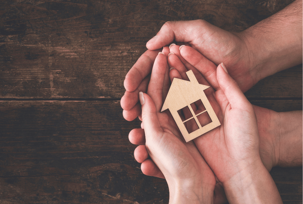 What is Tenancy in Common and How Does It Work?