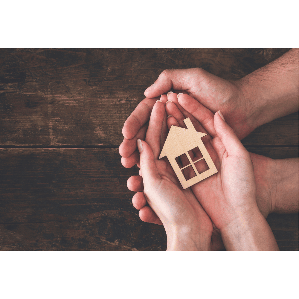 What is Tenancy in Common and How Does It Work?