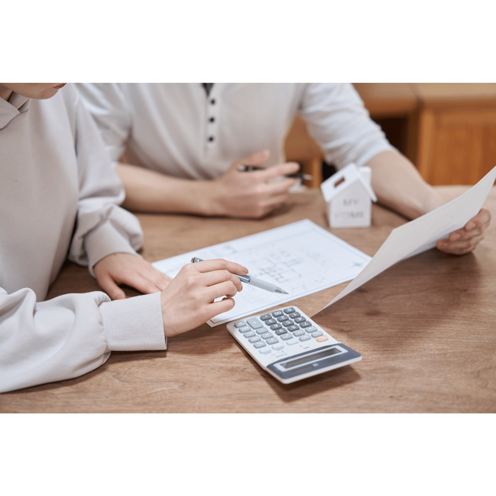 Explained Joint Tenants with Right of Survivorship