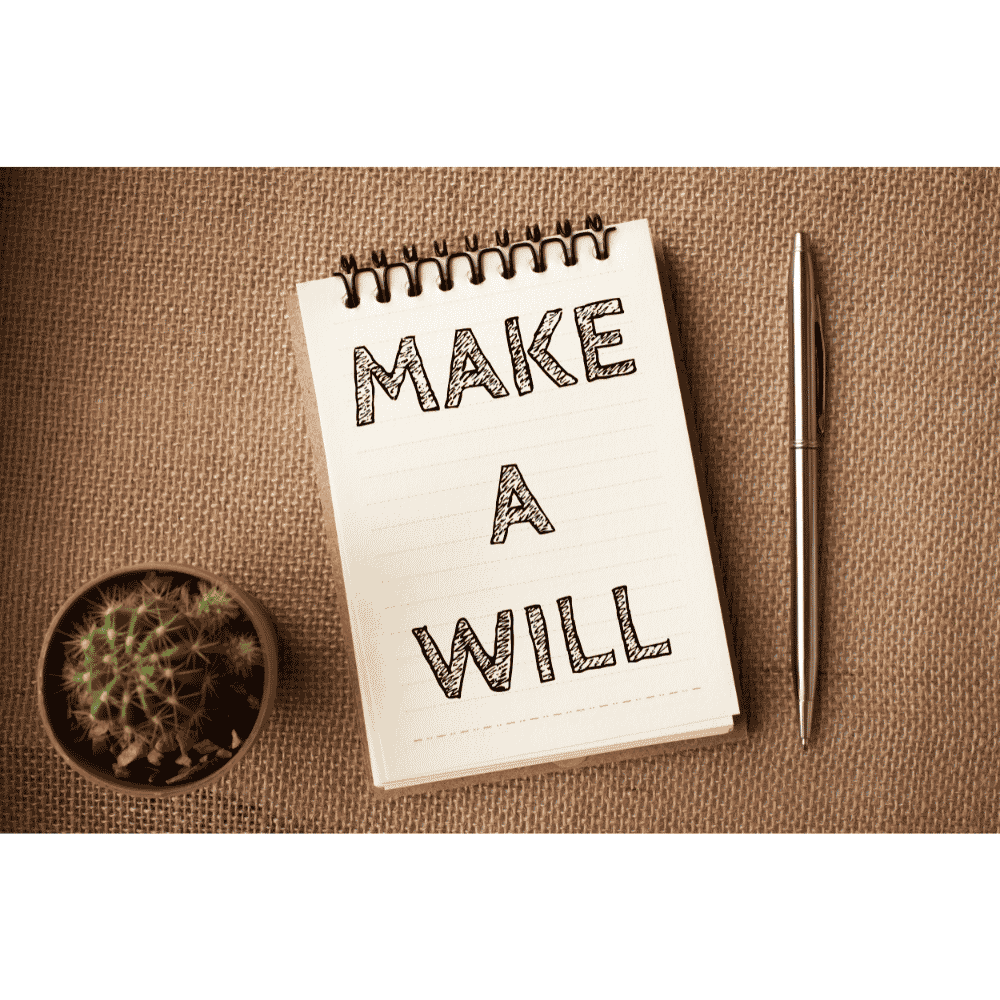 everything-you-need-to-know-about-wills