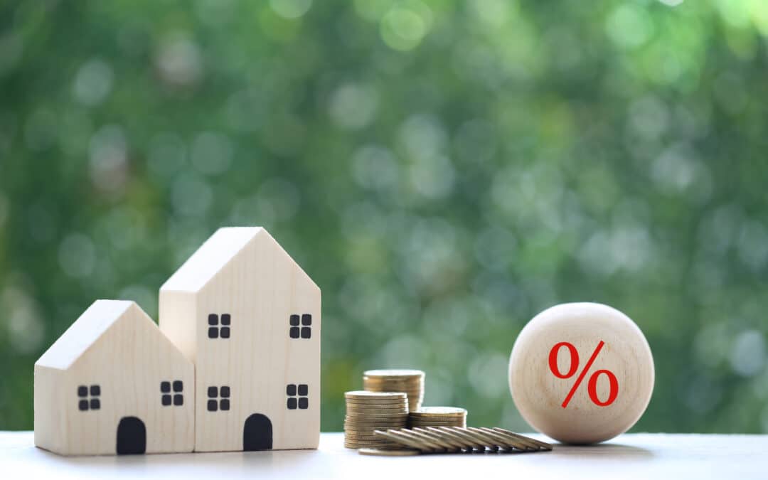 Exploring the Different Types of Mortgages: What’s Right for You?