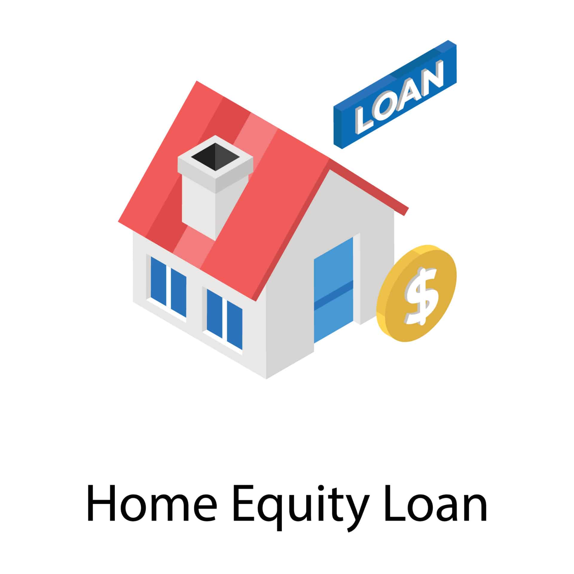 home-equity-loan-should-you-get-one