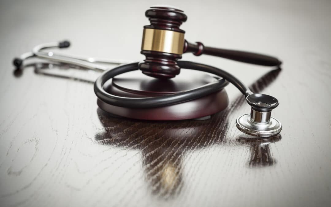 What is Medical Malpractice? Examples & How To Win A Case