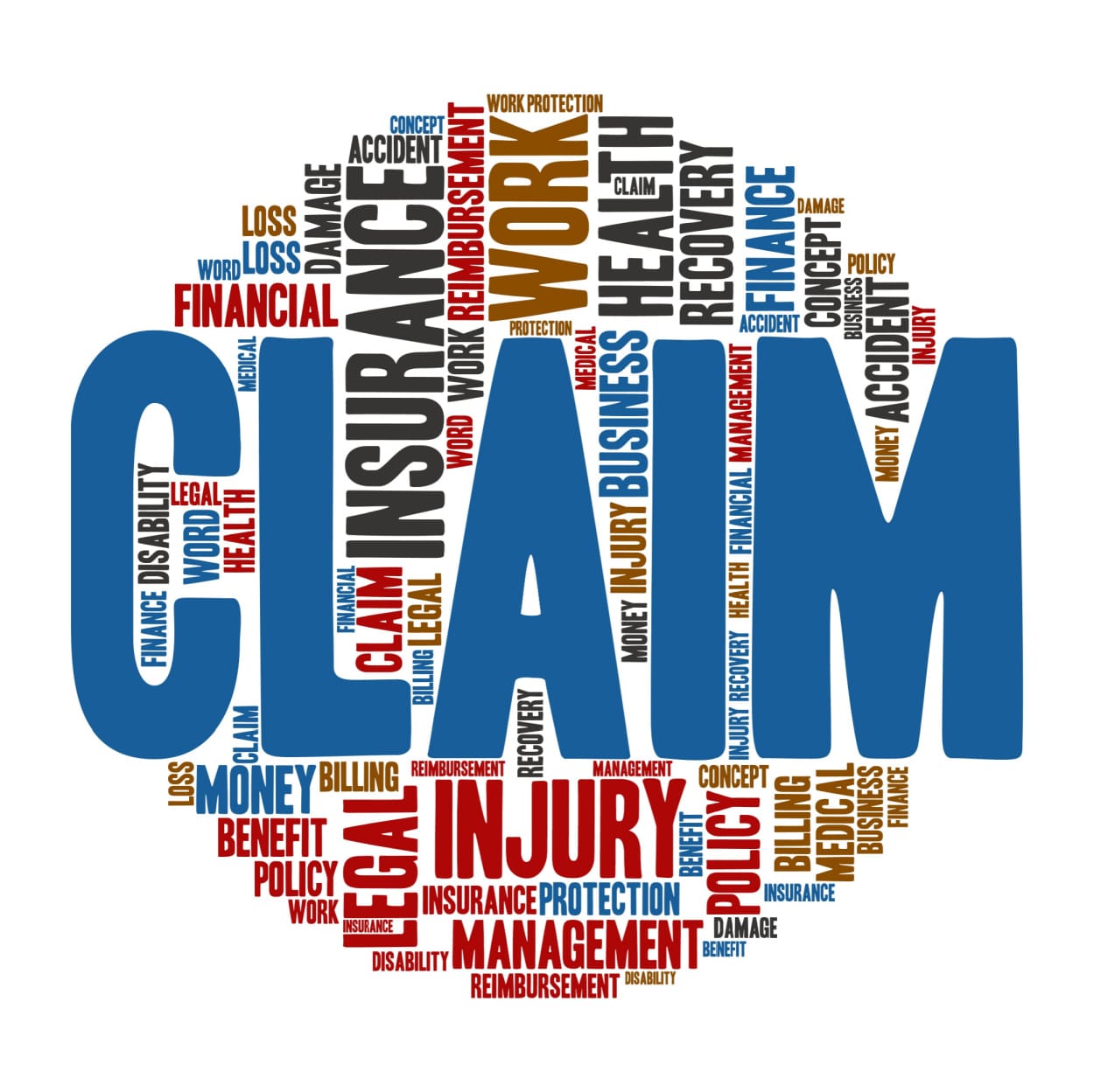 Top 10 Personal Injury FAQs