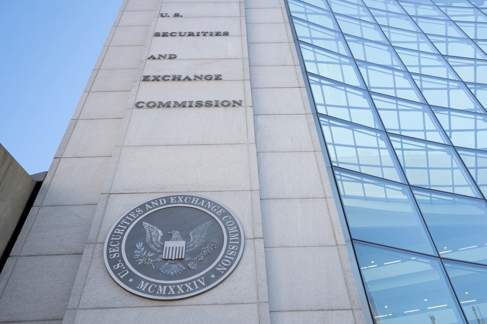 SEC Charges Paul Pierce for EthereumMax Scandal