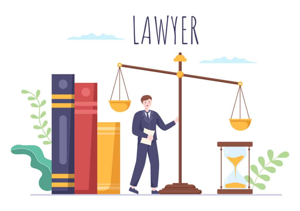 can you represent yourself in a personal injury claim or do i need a lawyer