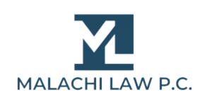 malachi law workplace discrimination