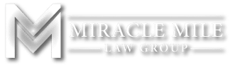 miracle mile california workplace discrimination attorneys