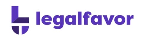 injured in slip trip and fall accident