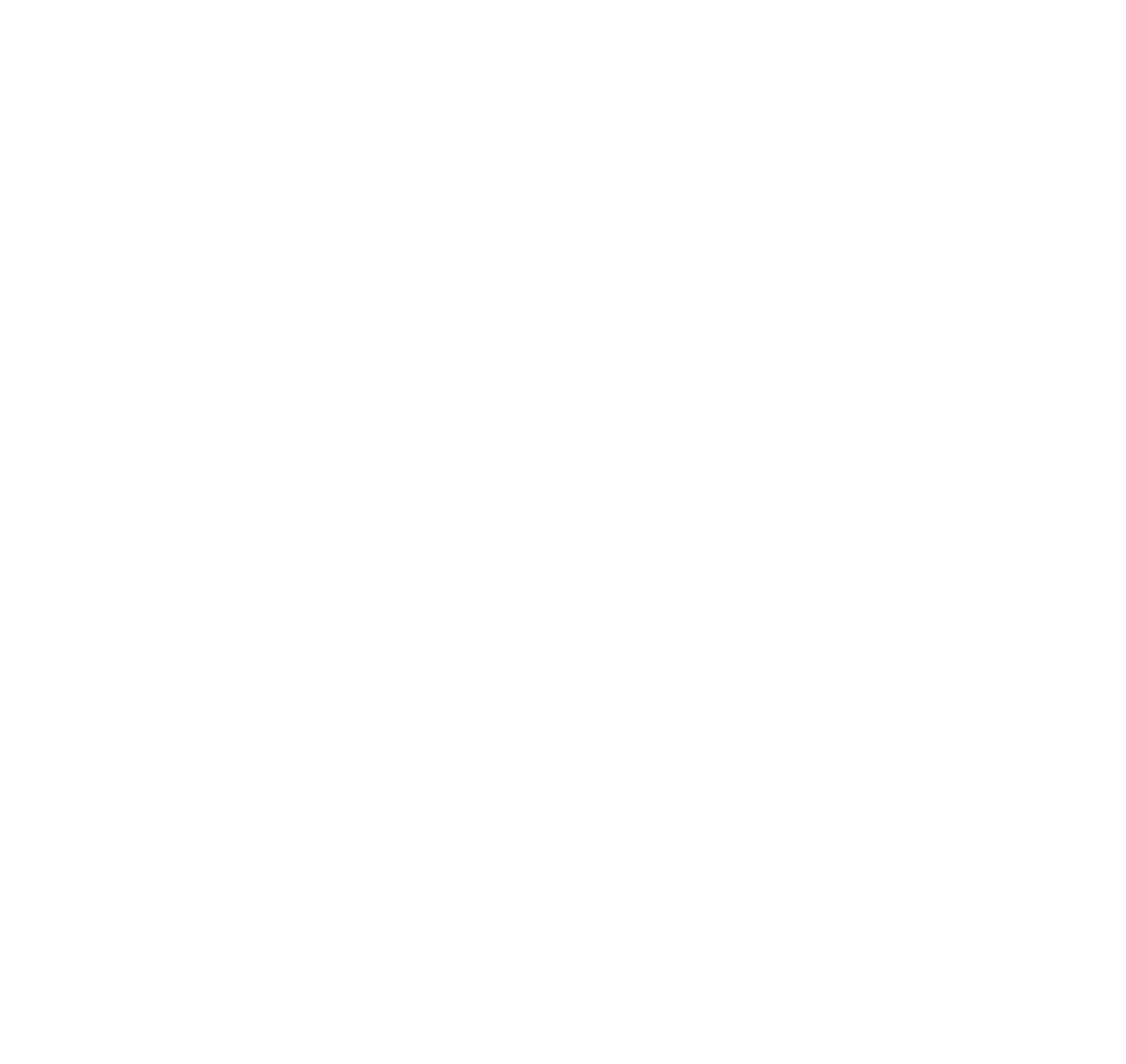 miracle mile california workplace discrimination attorneys